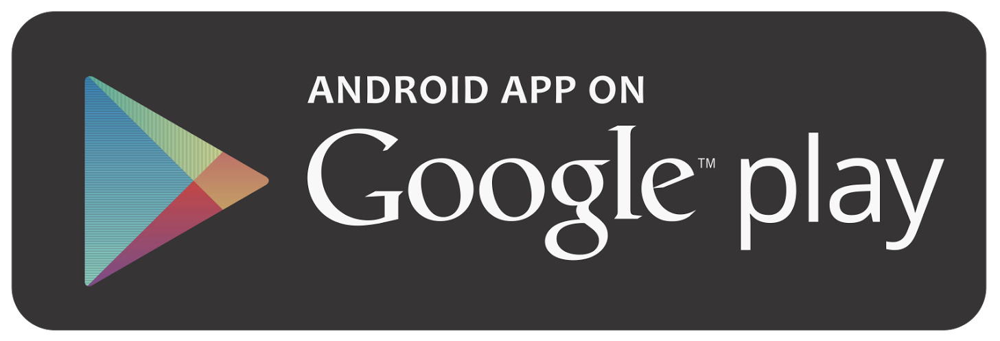 App on Google Play